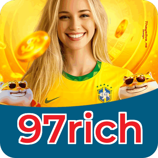 Fortune Dragon - Jogo temático asiático