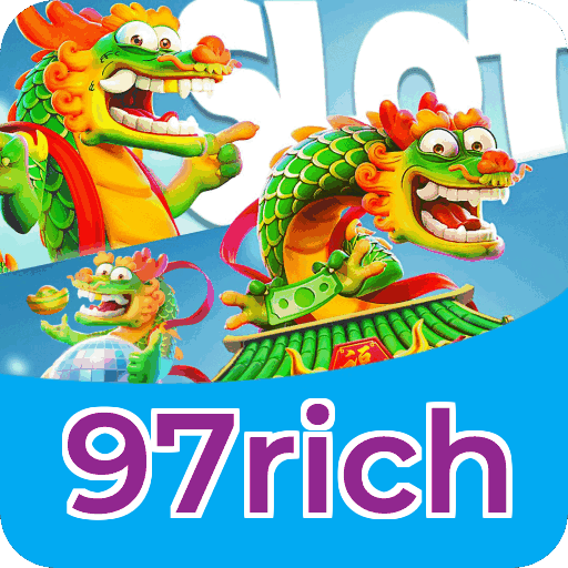 Equipe de suporte ao cliente da 97rich