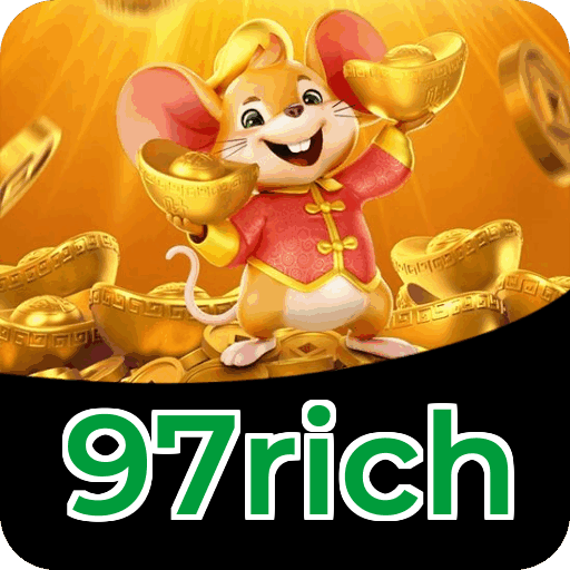 Gates of Olympus - Slot Pragmatic Play