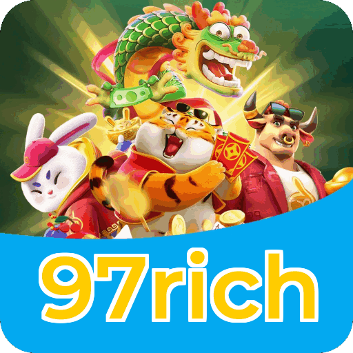 Sweet Bonanza Slot - Pragmatic Play