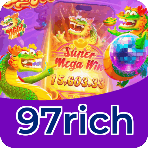 Certificações de segurança e licenças da 97rich