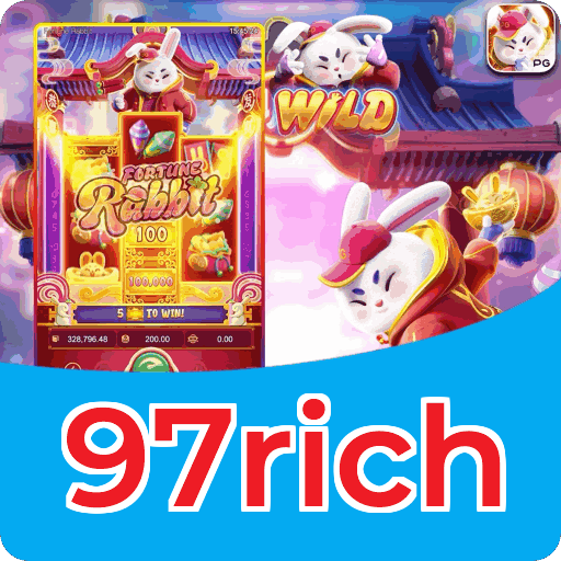 Download PC 97rich