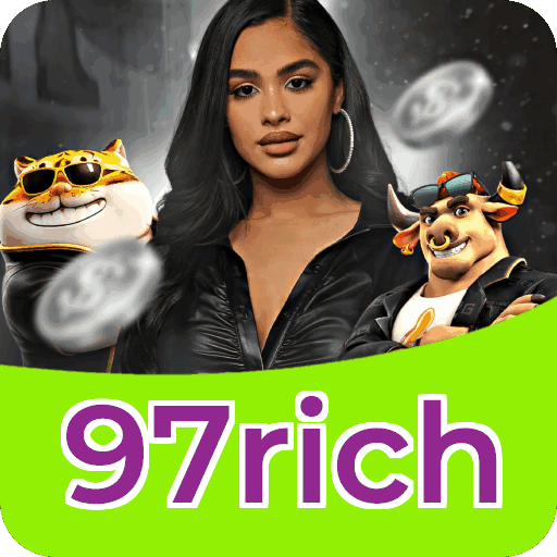 Download iOS 97rich