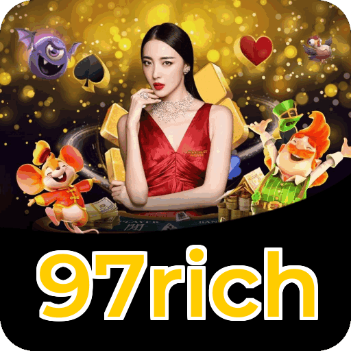 Baixar APK 97rich