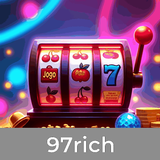 97rich: A Plataforma de Apostas Confiável e Profissional