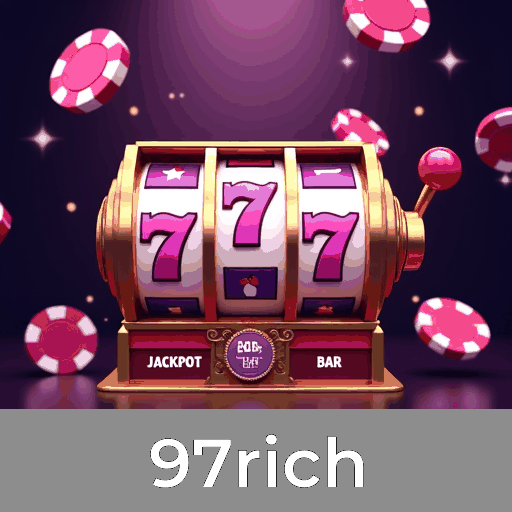 Aproveite as Ofertas Incríveis do 97rich e Ganhe Mais!