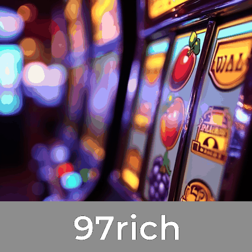 Aproveite as Ofertas Incríveis do 97rich e Ganhe Mais!