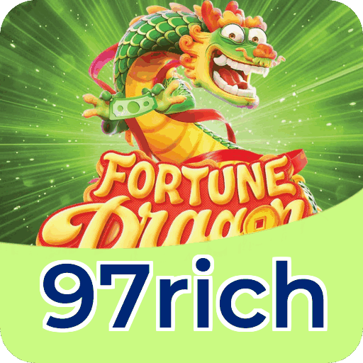 Gates of Olympus Slot - Pragmatic Play