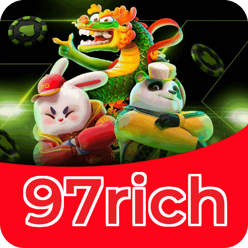 Fortune Dragon - RTP 96.96%