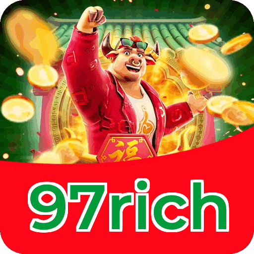 Performance 97rich