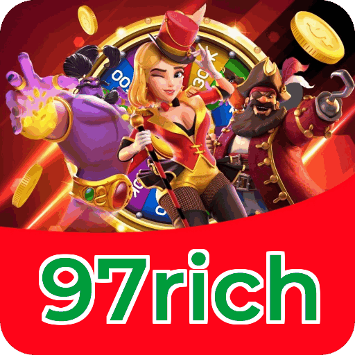 Download Android 97rich