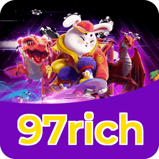 Promoções e bônus exclusivos da 97rich