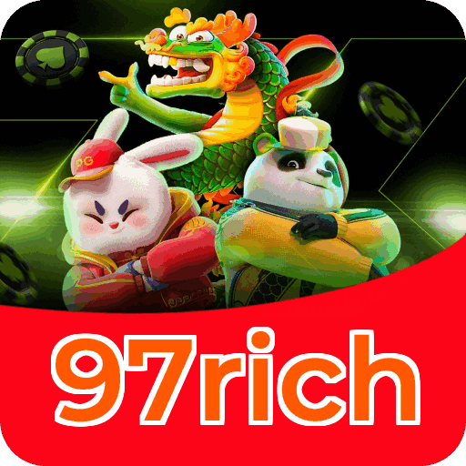 Mahjong Ways - Slot com múltiplas formas de ganhar