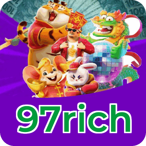 Cashback Semanal 97rich